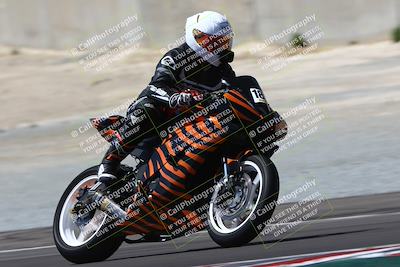 media/Aug-31-2024-TrackDaz (Sat) [[d39206e9d9]]/B plus Group/1220p (Turn 6)/